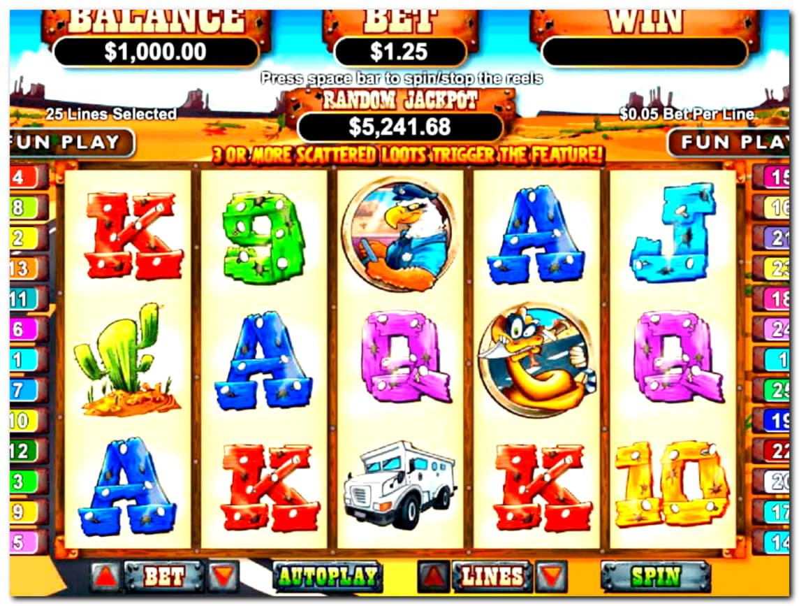 255 Free Spins no deposit at Slots Heaven Casino