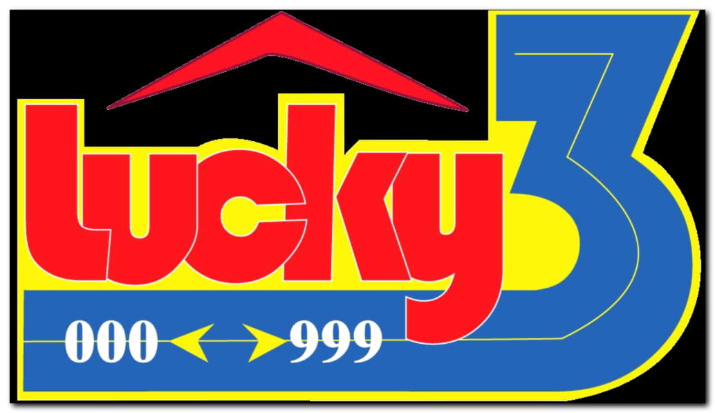 70 free spins casino at Gluck24 Casino