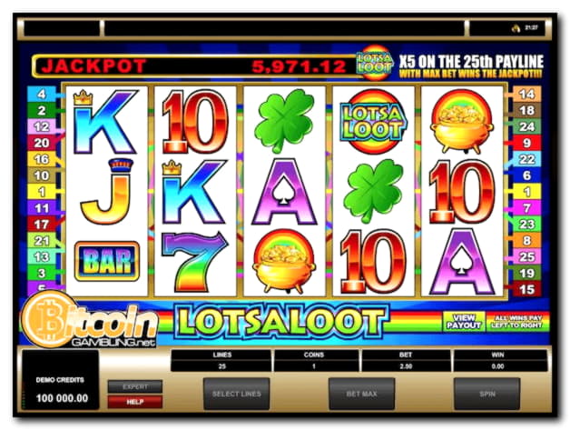 285 Trial Spins at Maldives Casino 