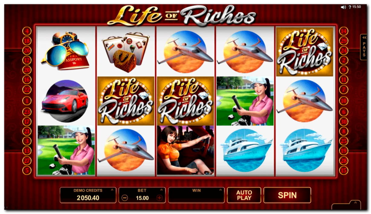 £460 Free Chip at Treasure Island Jackpots Casino (Australia Casino Mirror)
