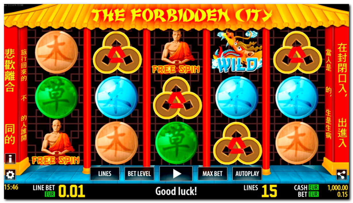$3000 No Deposit Casino Bonus at Power Spins Casino