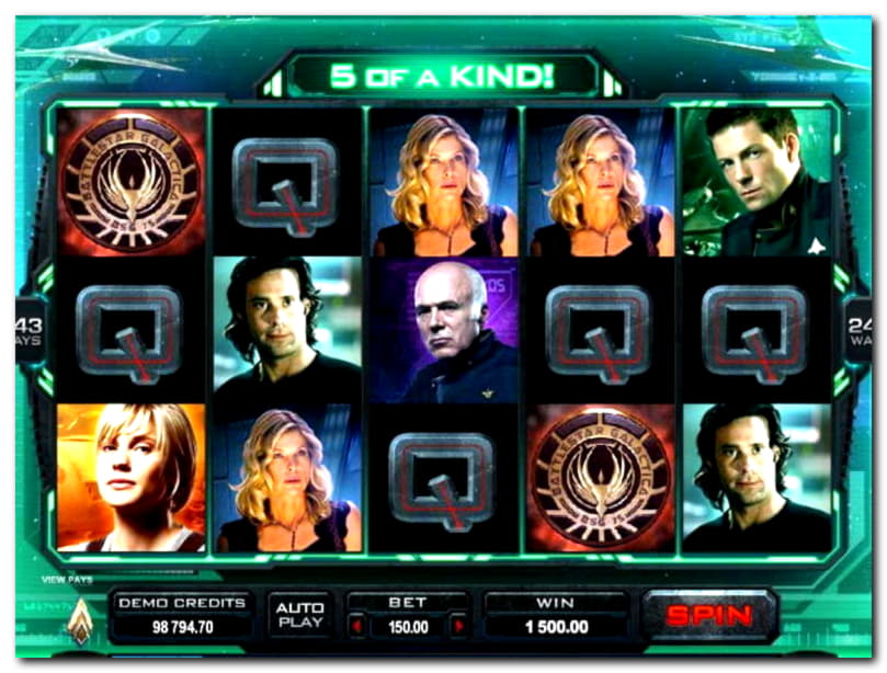 £465 Free Chip at Ruby Fortune Casino