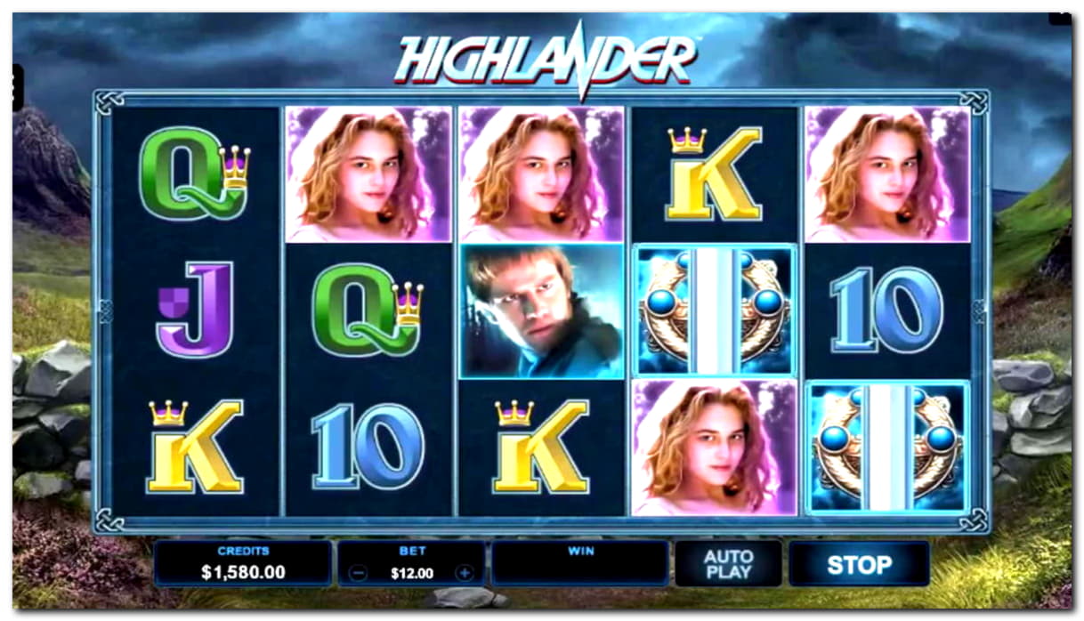 Eur 120 Tournament at Casino com