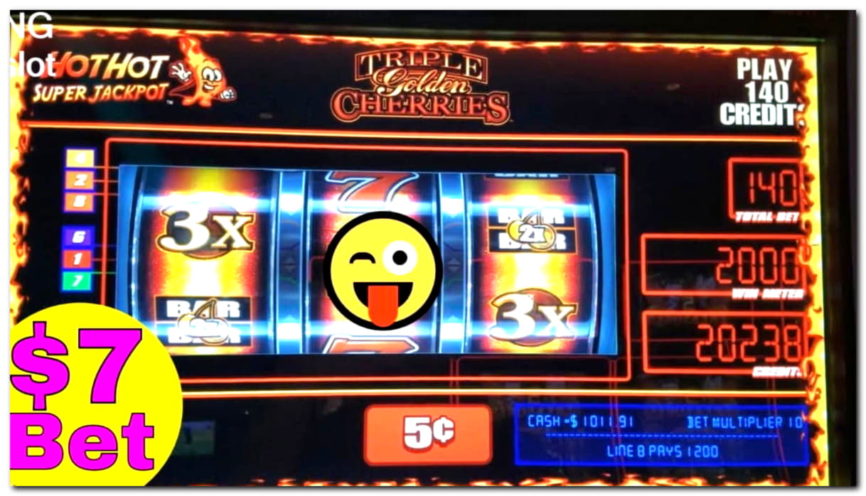 ﻿$380 FREE Chip Casino at Slots Million Casino