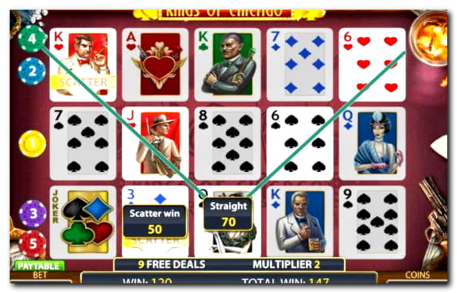 EURO 825 Free Casino Tournament at Golden Star Casino