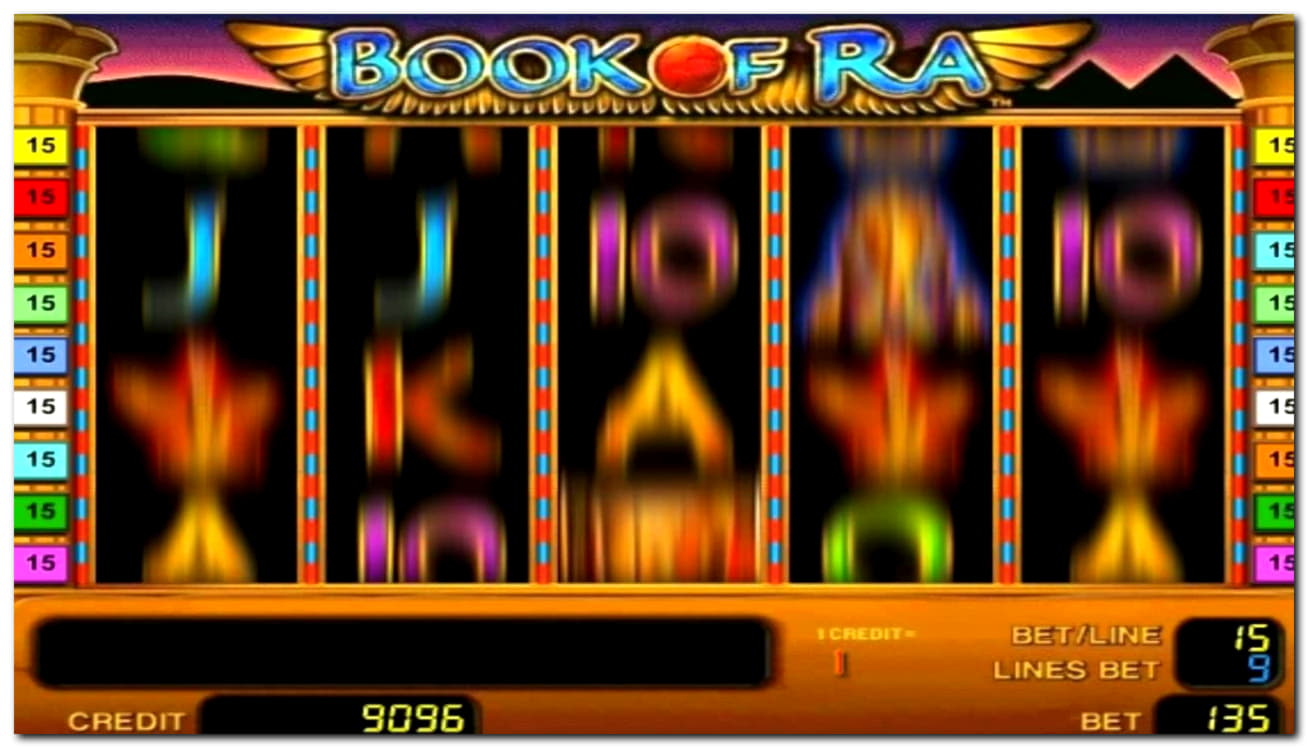 100 free spins casino at Slots Million Casino