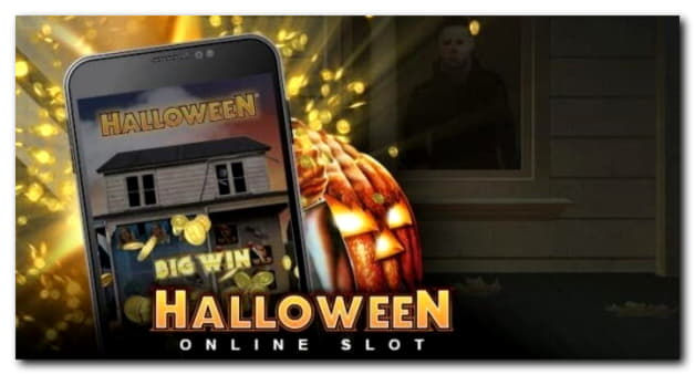 €2105 NO DEPOSIT BONUS CODE at Slots Heaven Casino