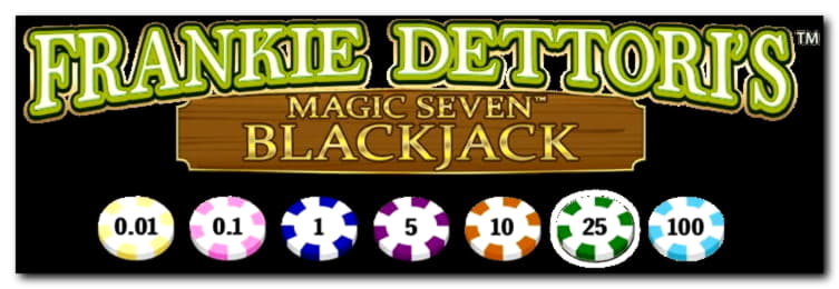 140% Best Signup Bonus Casino at Ruby Fortune Casino