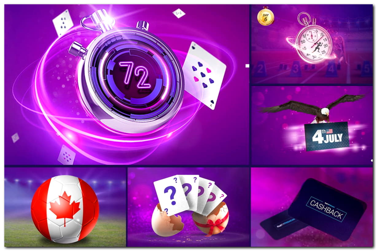 ﻿$985 Casino Tournament at Gaming Club Casino