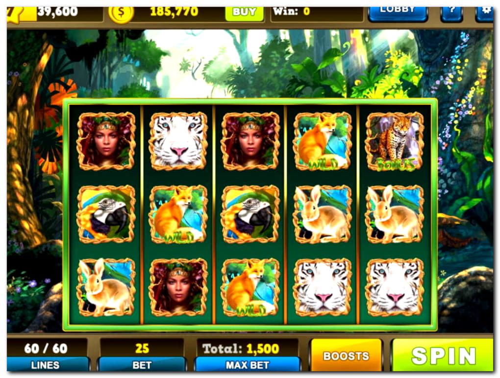 75 Free Casino Spins at Cafe Casino