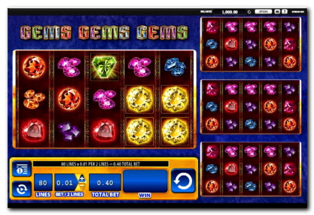 ﻿$570 FREE CHIP at Gluck24 Casino