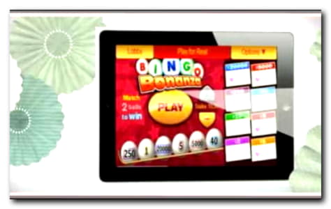 €855 No Deposit Casino Bonus at Euro Palace Casino