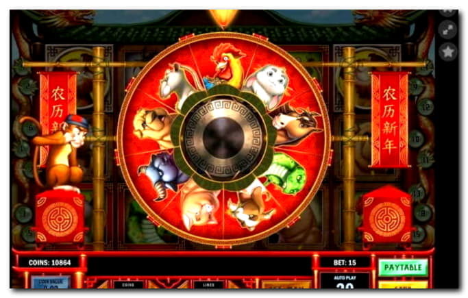 355% Best signup bonus casino at Party Casino