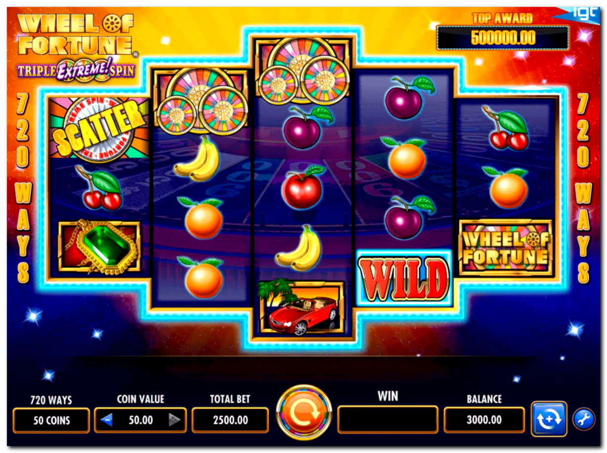 ﻿$335 FREE CASINO CHIP at Casino com