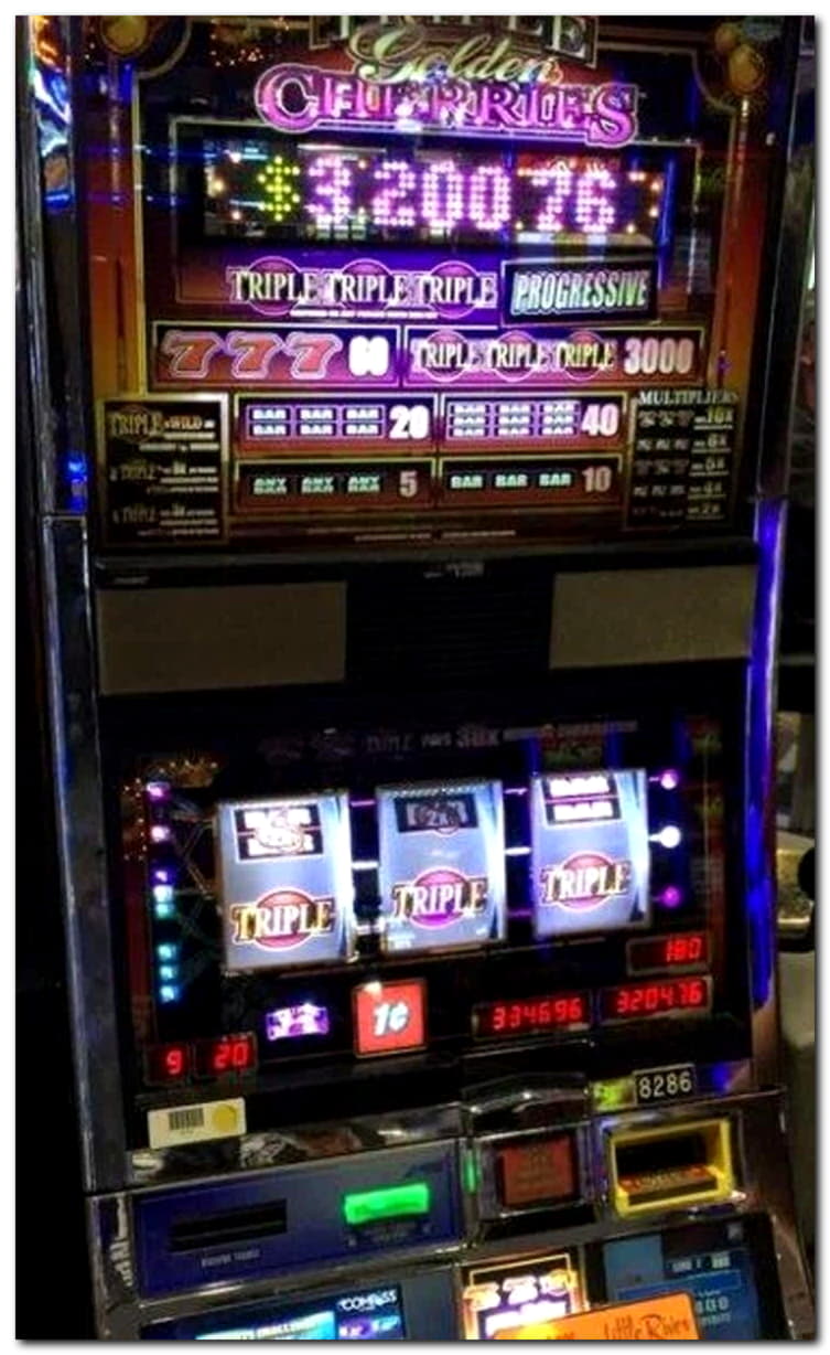 €1165 NO DEPOSIT CASINO BONUS at Golden Star Casino