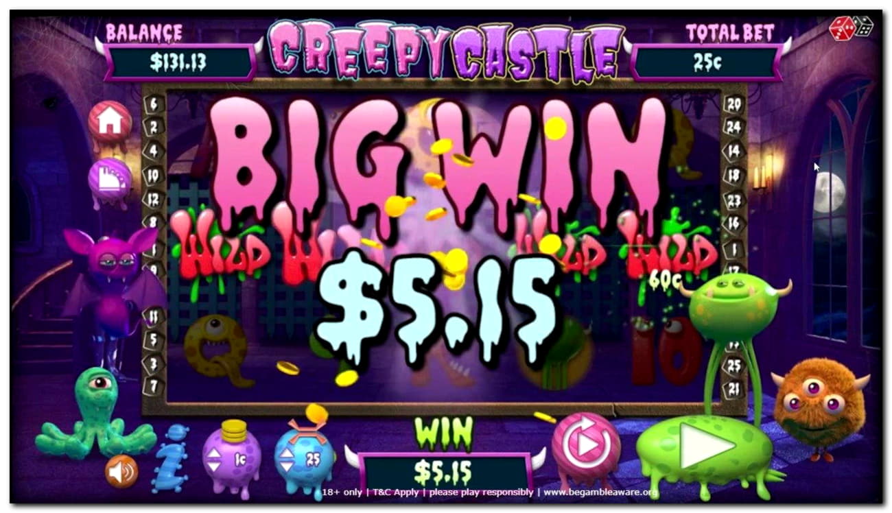 130 FREE SPINS at Liberty Slots Casino