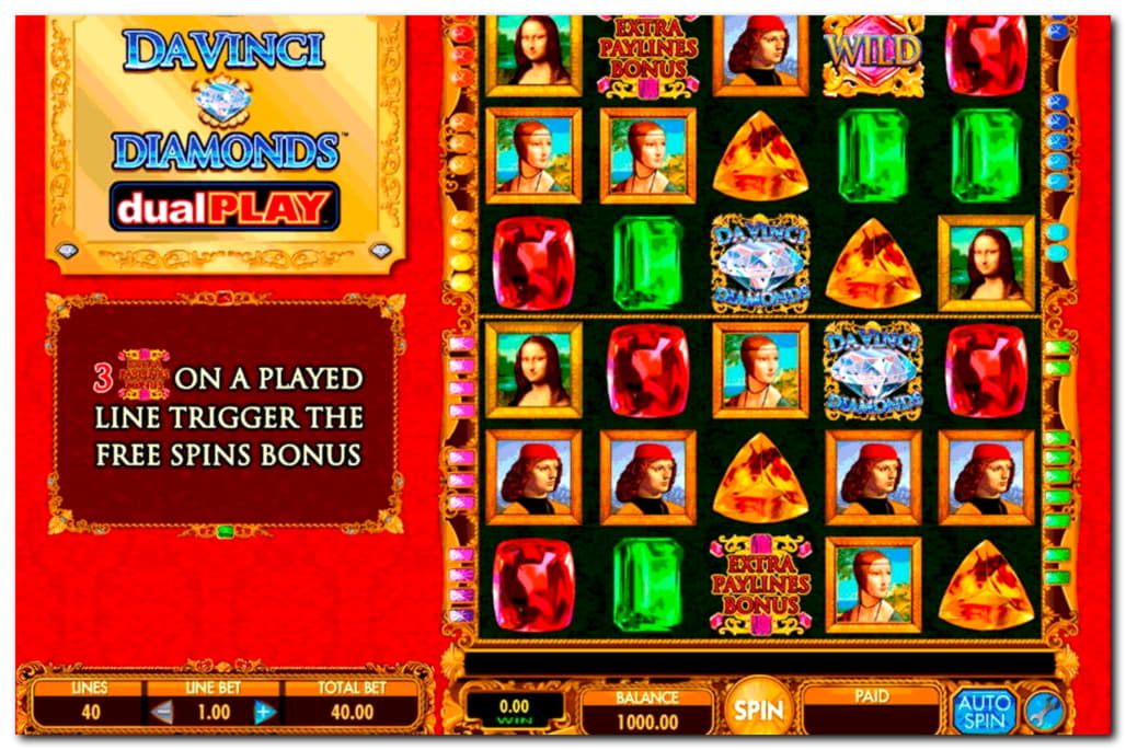 605% Best signup bonus casino at Gaming Club Casino