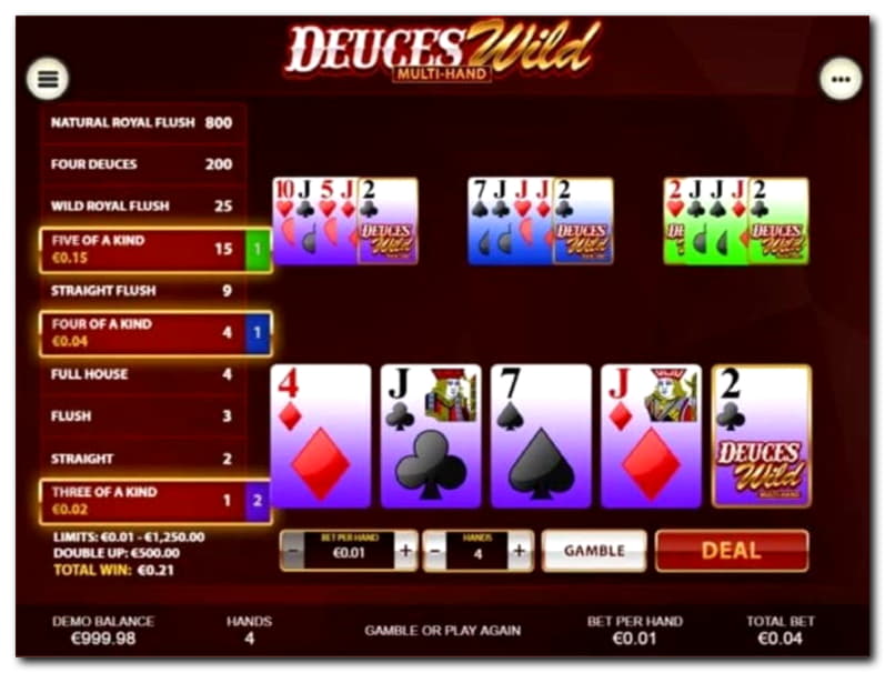 ﻿$1245 No deposit bonus at No Bonus Casino