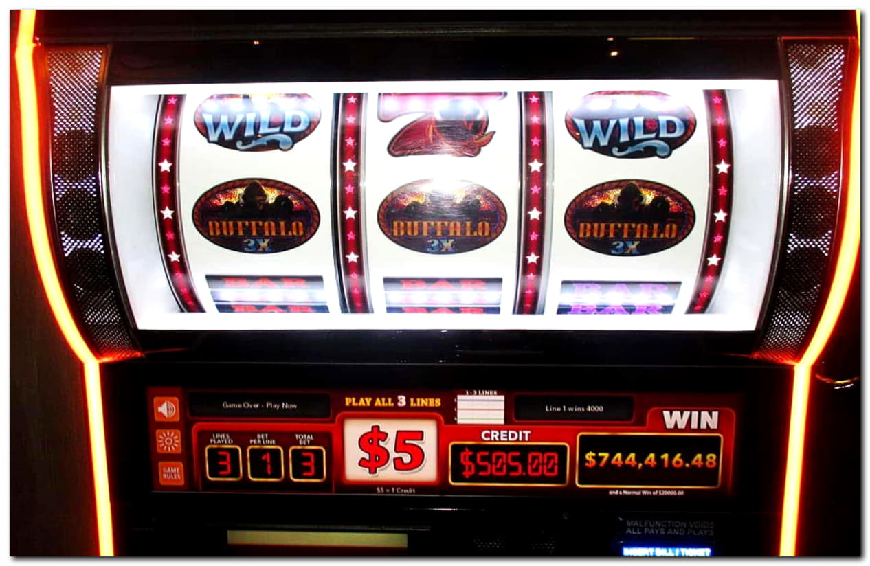 €160 Free Casino Tournament at Maldives Casino 