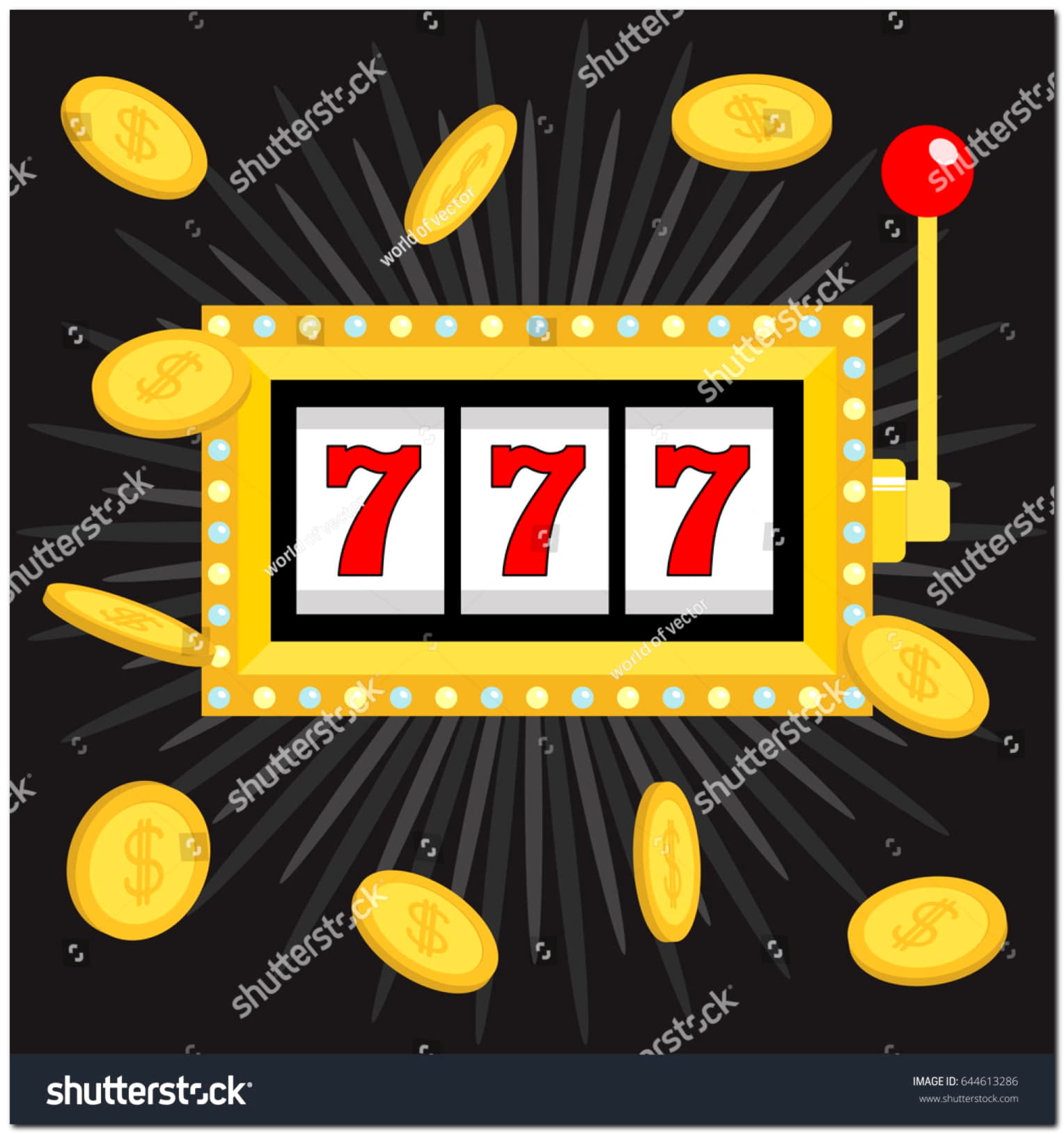90% Best signup bonus casino at Gluck24 Casino