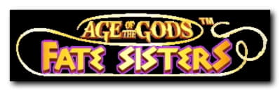 $3850 no deposit casino bonus at Golden Star Casino