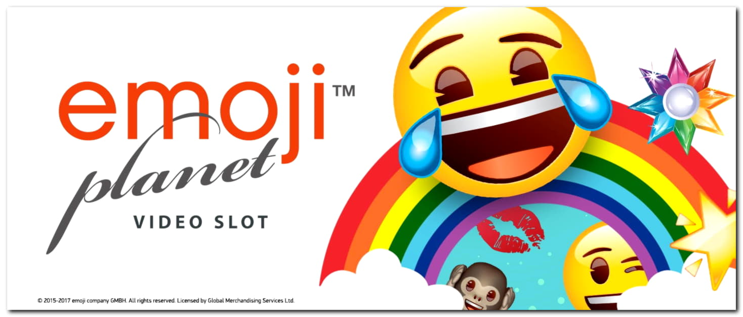 860% Deposit match bonus at Top Casino
