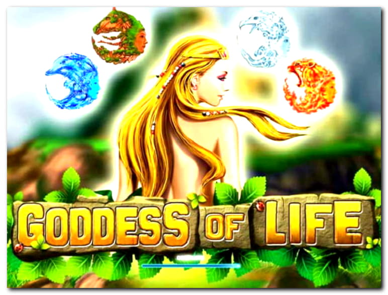 30 Loyalty Free Spins! at River Belle Casino
