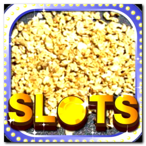 155 Free Spins no deposit at Power Spins Casino