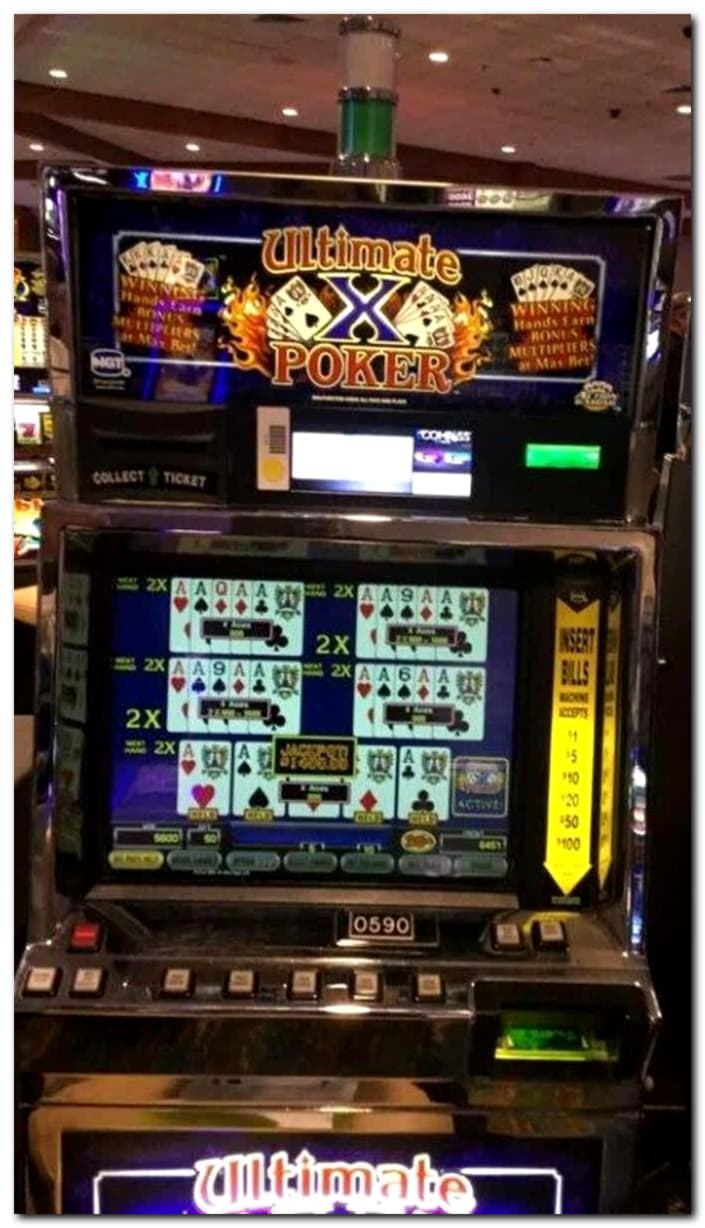 215 Free spins at Gluck24 Casino