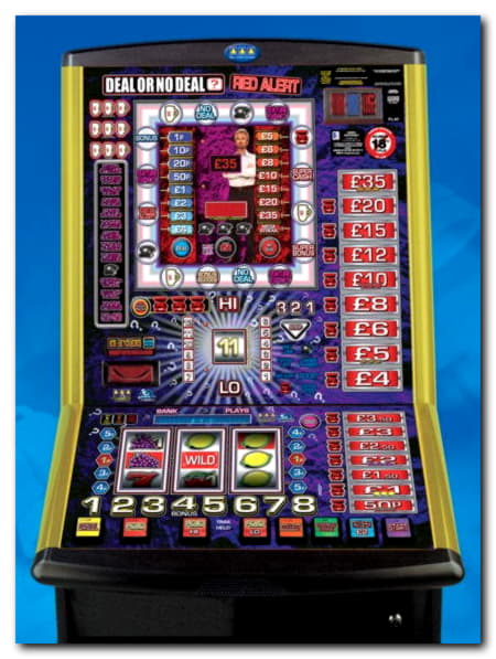 $890 no deposit bonus at Gaming Club Casino