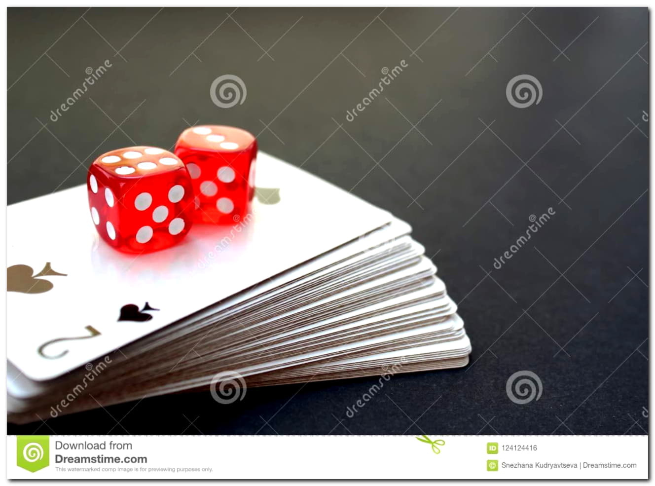 235% casino match bonus at Ruby Fortune Casino