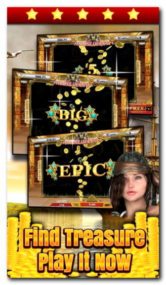 €630 FREE CHIP at Cashmio Casino