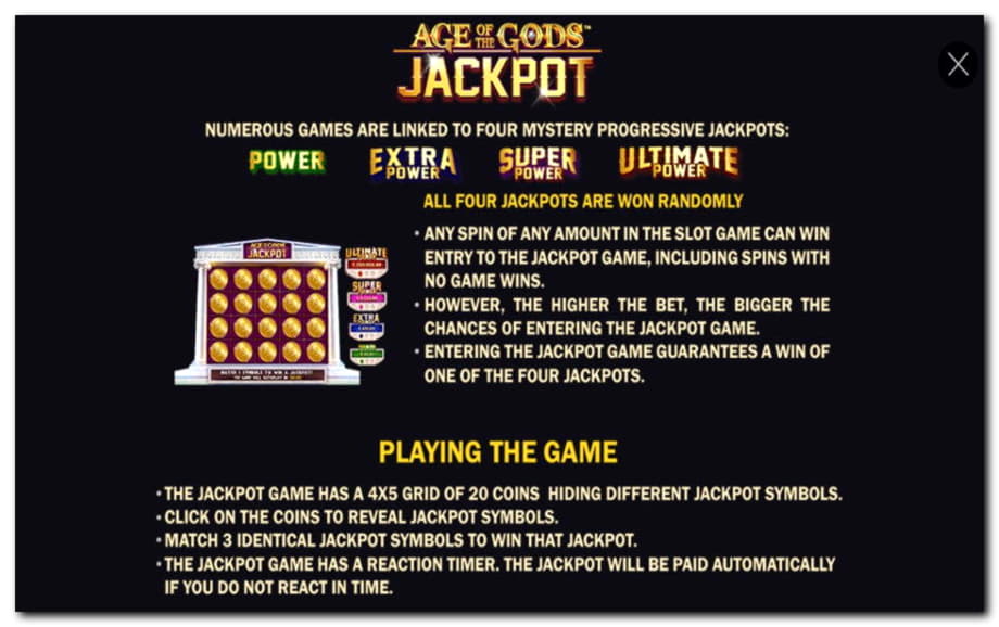 155 Free Spins no deposit casino at Intertops Casino