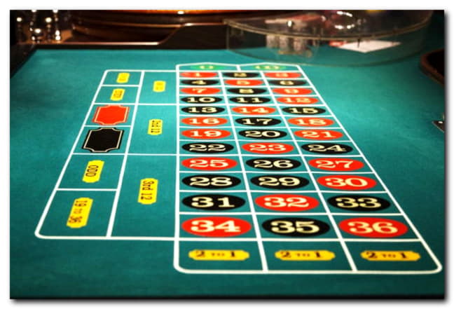 30 free spins no deposit at Come On Casino