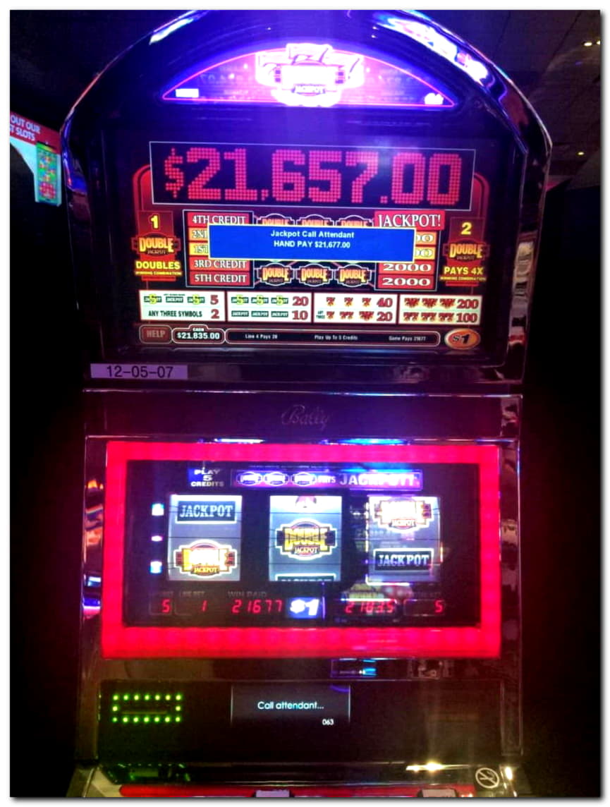 400% Casino match bonus at Casino Las Vegas