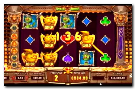 ﻿$140 FREE CHIP CASINO at Maldives Casino 