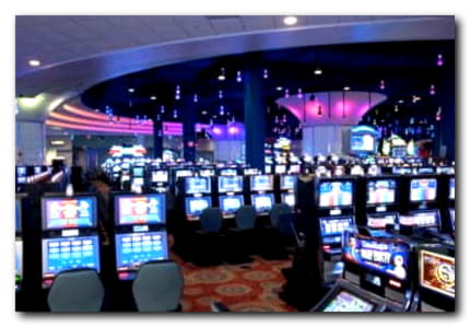 930% Casino match bonus at Maldives Casino 