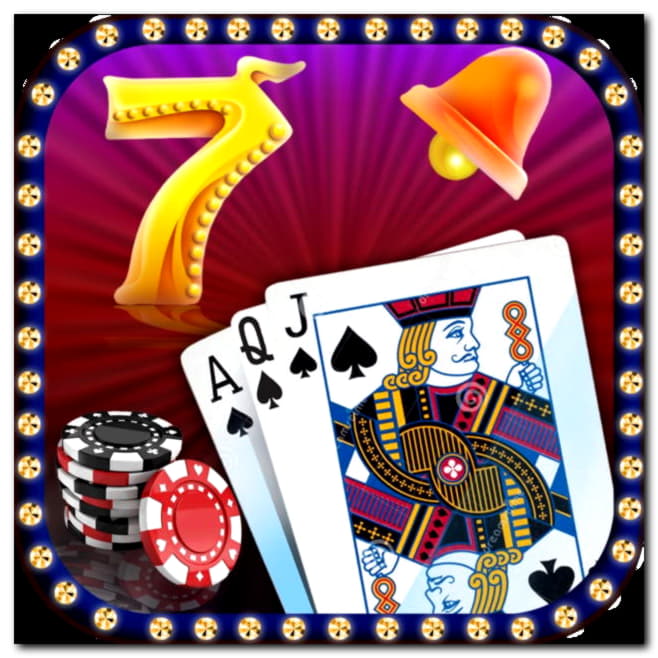 $333 Free chip at No Bonus Casino