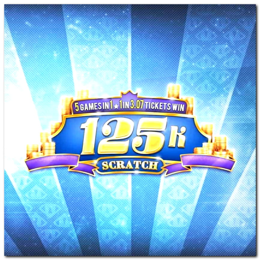 140 Free casino spins at Lincoln Casino