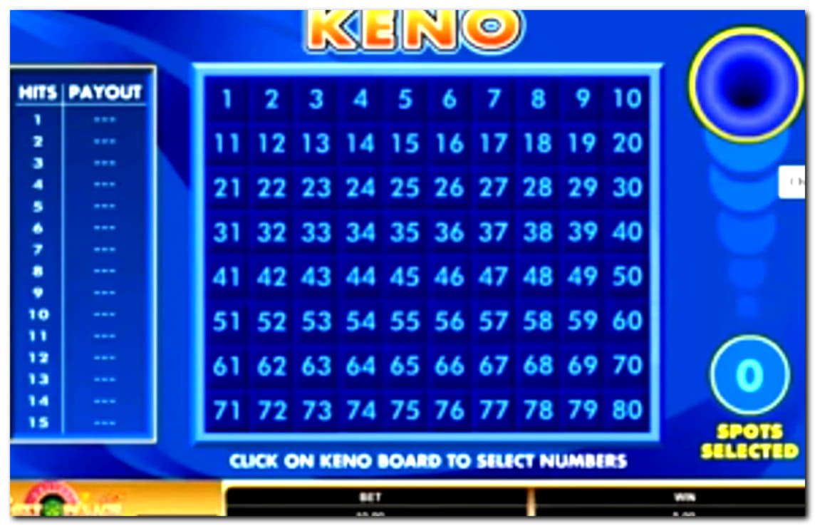 675% Best signup bonus casino at Power Spins Casino