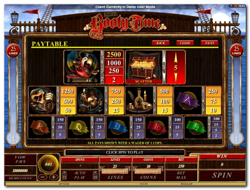 430% Best signup bonus casino at Gluck24 Casino