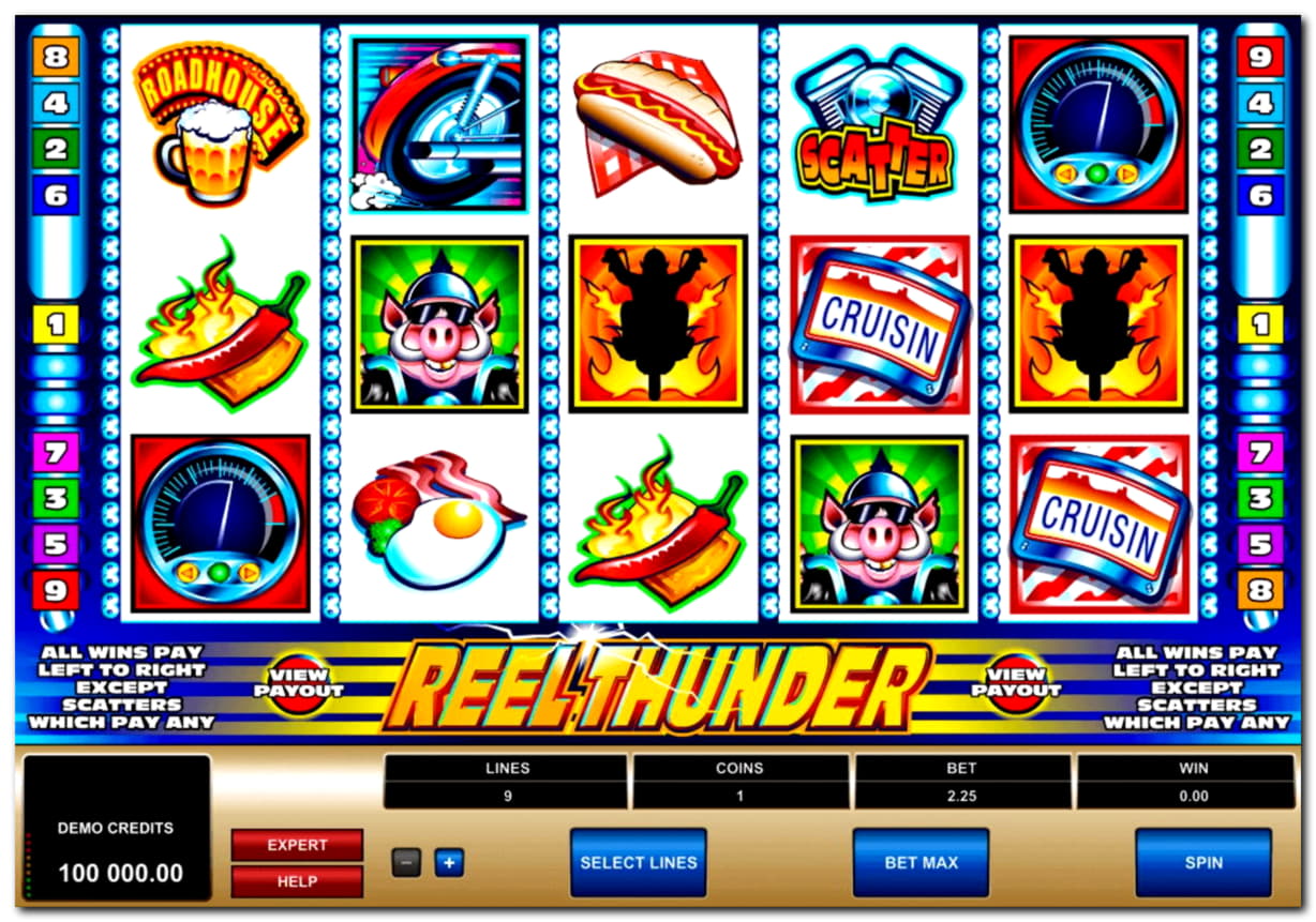 750% Match at a casino at 888 Casino