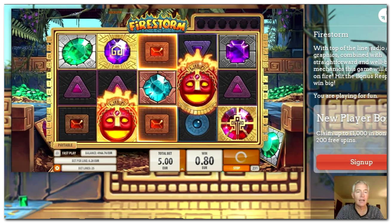 €444 Daily freeroll slot tournament at Casino Las Vegas