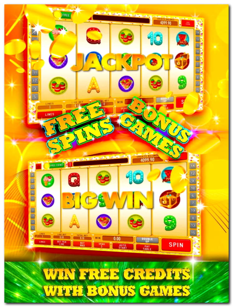 €530 Free Casino Ticket at Slots Million Casino