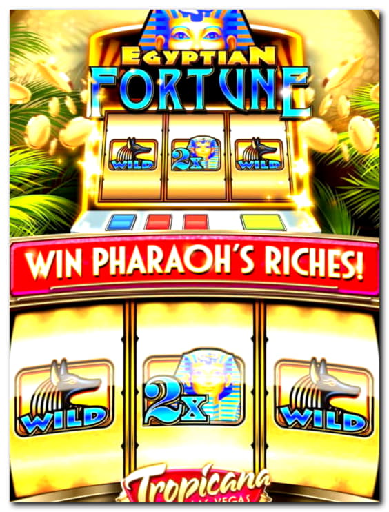 Eur 225 casino chip at Power Spins Casino