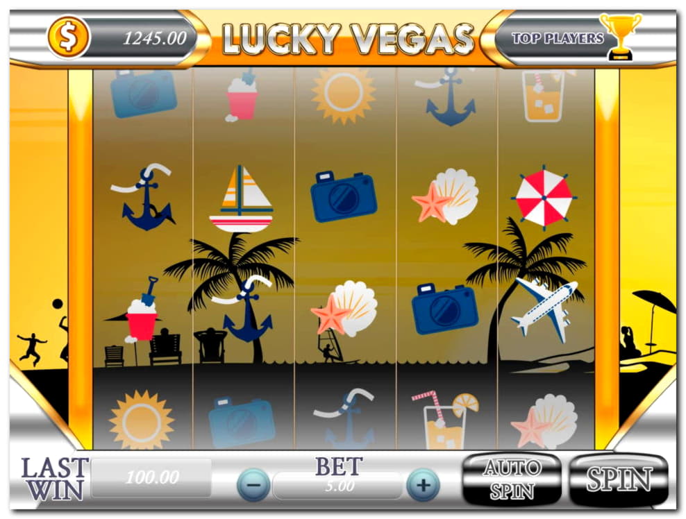 835% Welcome Bonus at Golden Star Casino