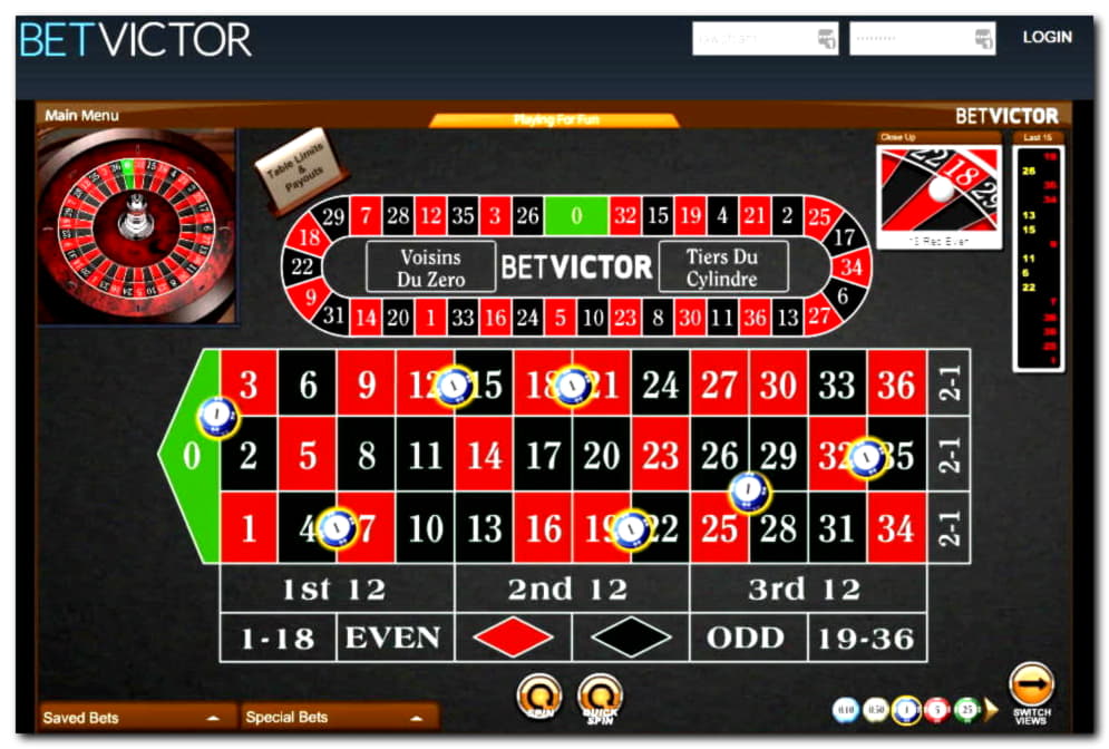 980% Casino match bonus at Casino com