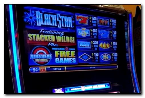 EUR 925 Casino tournaments freeroll at LV Bet Casino