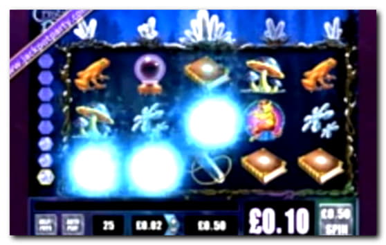 €3955 No Deposit Bonus Casino at Casino Las Vegas