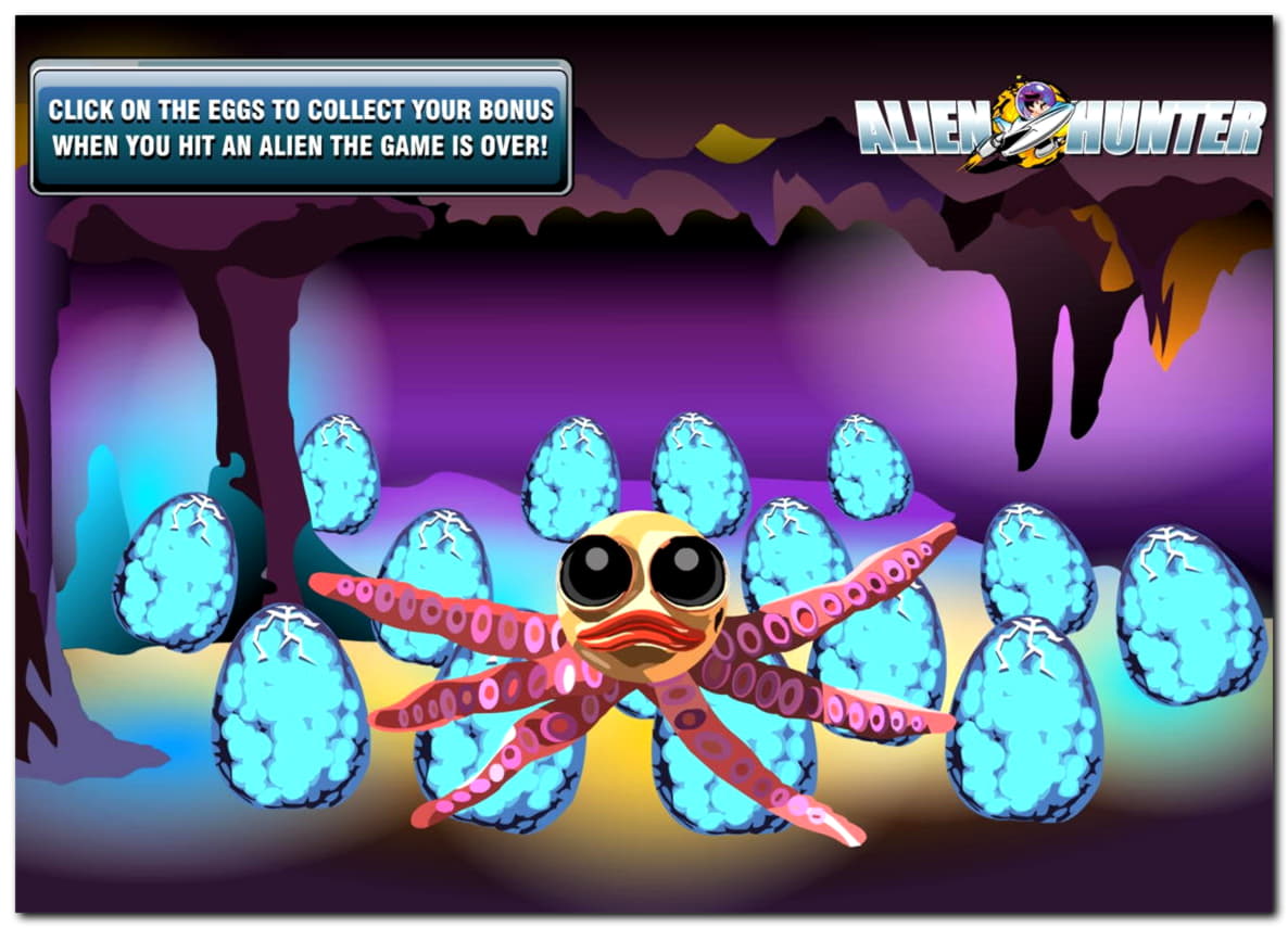 €810 Casino Tournament at No Bonus Casino